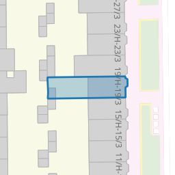 Perceel STN02-M-1102