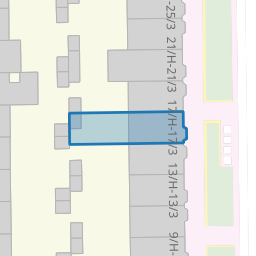 Perceel STN02-M-1103