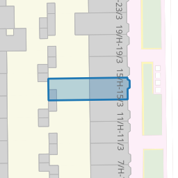 Perceel STN02-M-1104