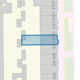 Perceel STN02-M-1105