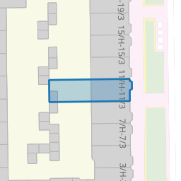 Perceel STN02-M-1106