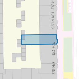 Perceel STN02-M-1107
