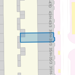 Perceel STN02-M-1117