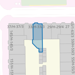 Perceel STN02-M-1133