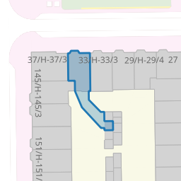 Perceel STN02-M-1134