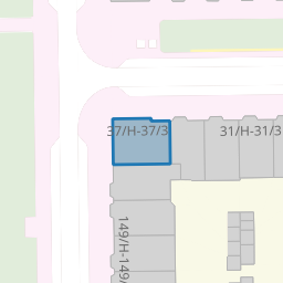 Perceel STN02-M-1135