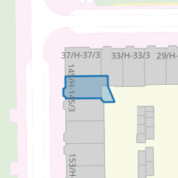 Perceel STN02-M-1136