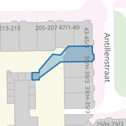 Perceel STN02-M-1141