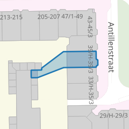 Perceel STN02-M-1142