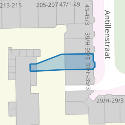 Perceel STN02-M-1143
