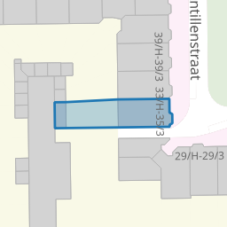 Perceel STN02-M-1144