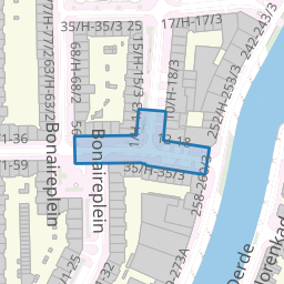 Perceel STN02-M-1147