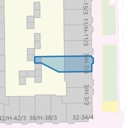 Perceel STN02-M-1156