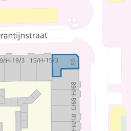 Perceel STN02-M-1166