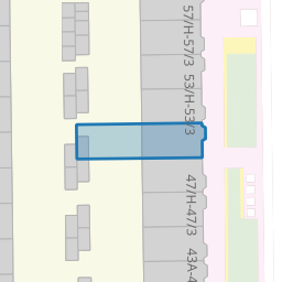 Perceel STN02-M-1168