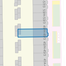 Perceel STN02-M-1169