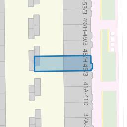 Perceel STN02-M-1171