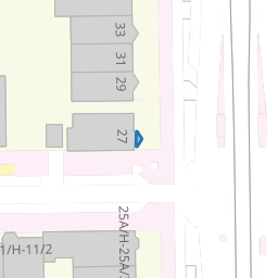 Perceel STN02-M-1177