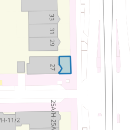 Perceel STN02-M-1178