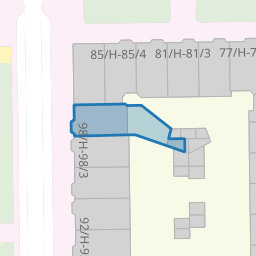 Perceel STN02-M-1179