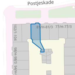 Perceel STN02-M-1182