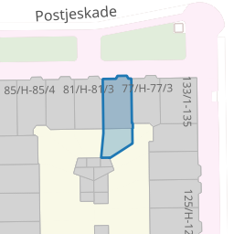 Perceel STN02-M-1184