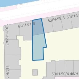 Perceel STN02-M-1197