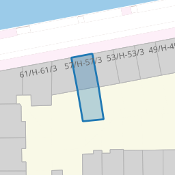 Perceel STN02-M-1198