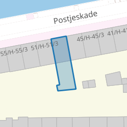 Perceel STN02-M-1202