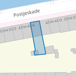 Perceel STN02-M-1204