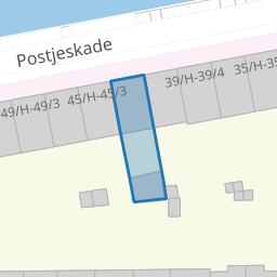 Perceel STN02-M-1205