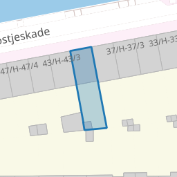 Perceel STN02-M-1206