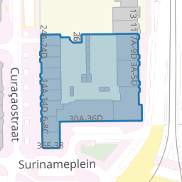 Perceel STN02-M-1208