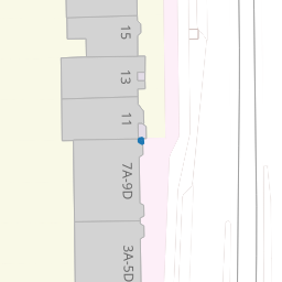 Perceel STN02-M-1210