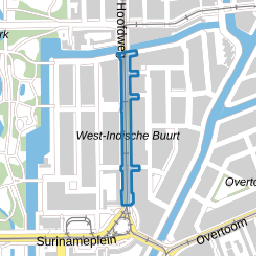 Perceel STN02-M-1213