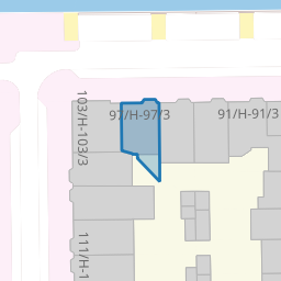 Perceel STN02-M-1218