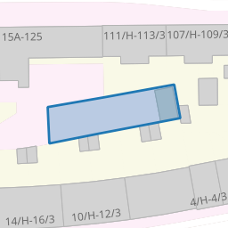Perceel STN02-M-1225