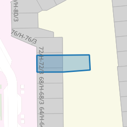 Perceel STN02-M-1231