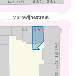 Perceel STN02-M-1236