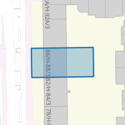 Perceel STN02-M-1267