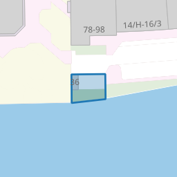 Perceel STN02-M-1271