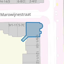 Perceel STN02-M-1289