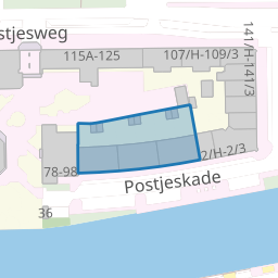 Perceel STN02-M-1293