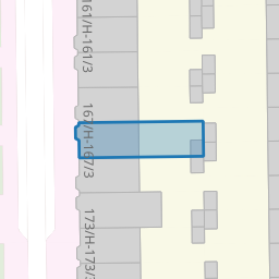 Perceel STN02-M-1295