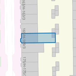 Perceel STN02-M-1296
