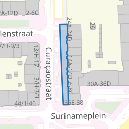 Perceel STN02-M-1301