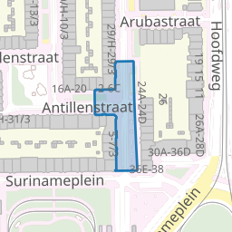 Perceel STN02-M-1302