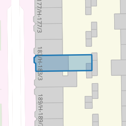 Perceel STN02-M-1305