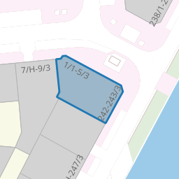 Perceel STN02-M-1323