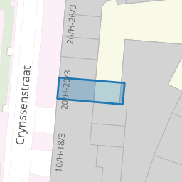 Perceel STN02-M-1328